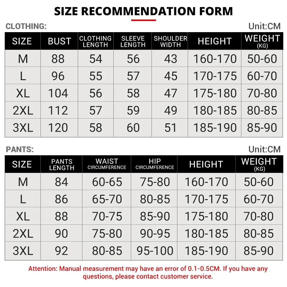 Motorcycle Armor Clothing Armor Pants Anti Fall And Anti-collision Off-road Motorcycle Racing Jacket Armor Riding Protection