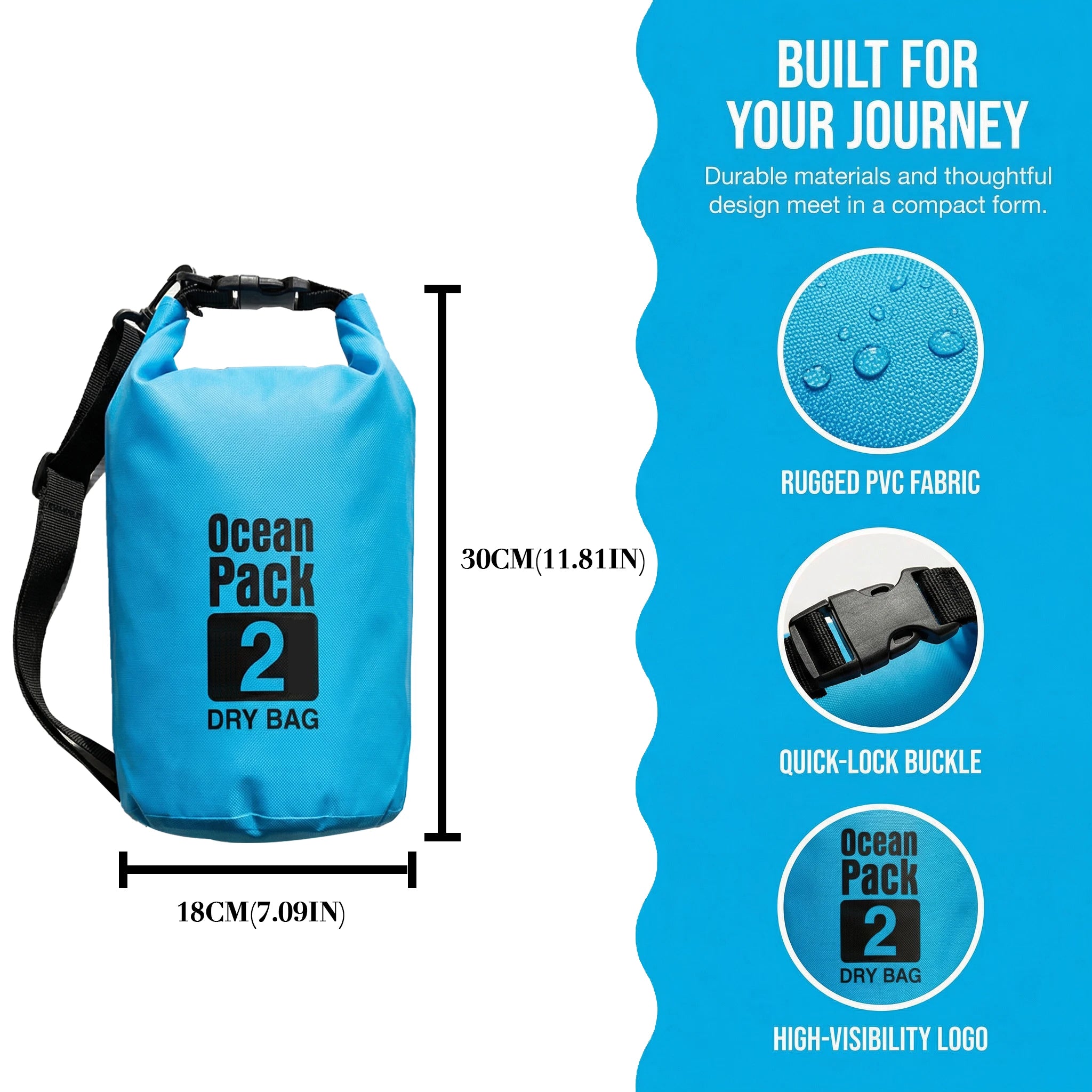 RIZAL Slim Fit Buoyancy Vest Unisex Sleeveless Buoyancy Aid for Outdoor Water Sports Kayaking Surfing Motorboat Paddle Boarding