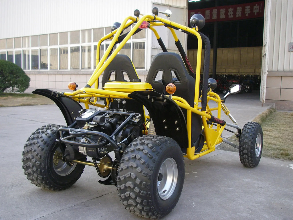 New Arrival New Arrival Kandi 110cc 150cc 200cc Gas Go Karts Cheap,karts ,go Carts 50-200cc,dune Buggy