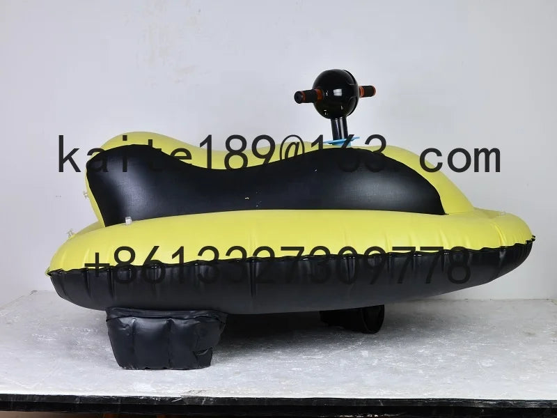 Promotional Price Electric Water Jet Ski 70 Kg Max Load Jet Ski Electric Trade for Children