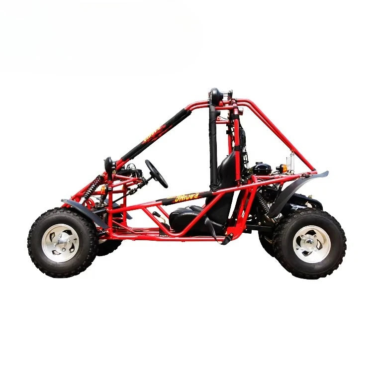 Hot Sale CE Wholesale Price 150cc Automatic Dune Buggy 4x4 For Adult