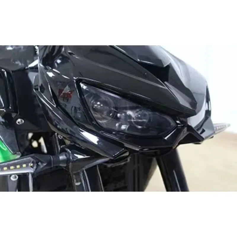 BR New Year Gift Full Size 150km/h Street Legal Long Range 8000w 10000w Adult Racing Electric Motorcycle