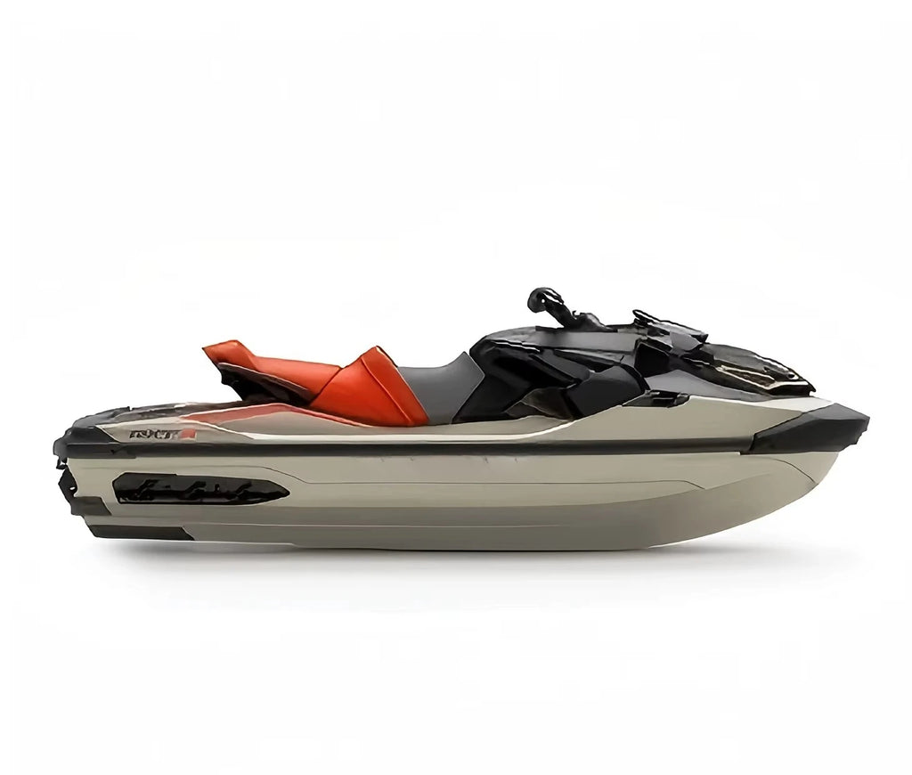 RXT-X 325 325HP Jet Skis for Resorts Water Parks and Rentals