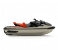 RXT-X 325 325HP Jet Skis for Resorts Water Parks and Rentals