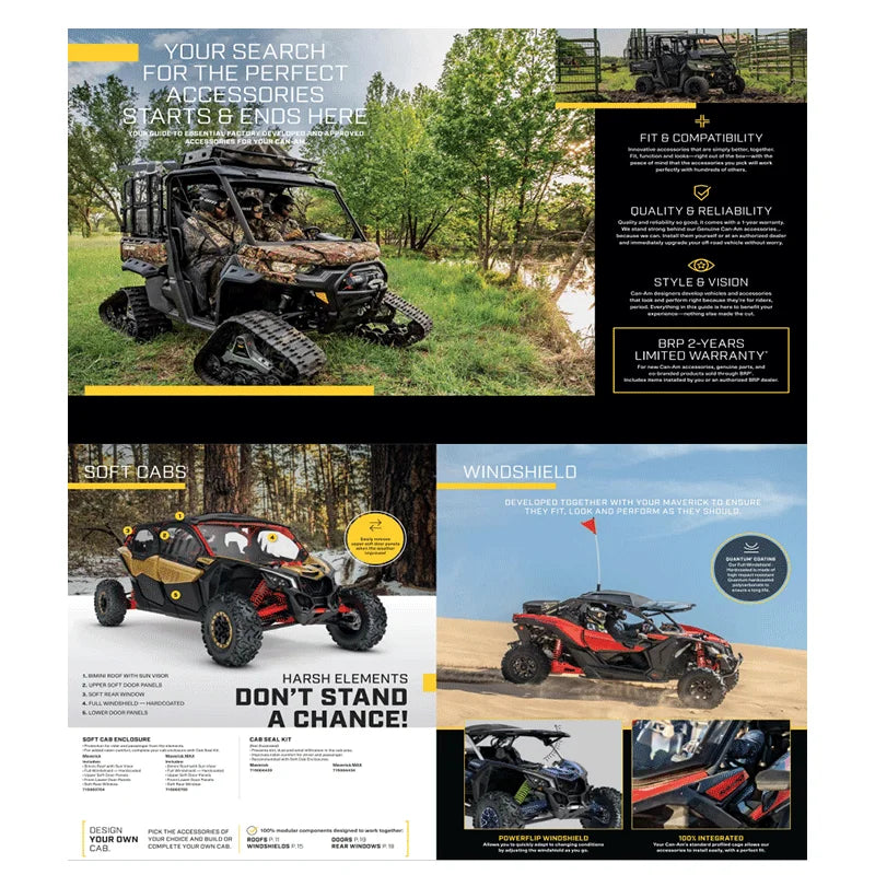 2024 Cheap 976cc 4X4 Racing off Road Beach Electric Start dune UTV Buggy for Adults
