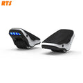 Tomoloo S1 One Wheel Smart Self Balancing Hover Board Powerful Kids Scooter Popular Balance Hover Roller Skate Shoes Electric