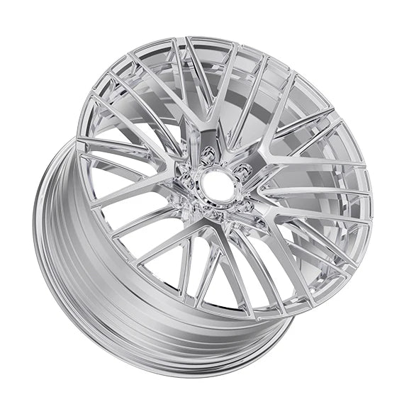 17 18 19 20 21 22 Inch CNC Machine Alloy Car Wheels Glossy Grey Black Rims 5x112 20 Inch Hyper Silver Wheels for . . Q5 Q7