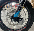 ForNew High Quality China Low Price Pit Car Dirt Bike 125cc Full Size Racing Motorcycle