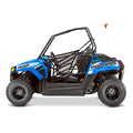 Big UTV 4x4 1000cc Dune Buggy For Sale With CE Certifications