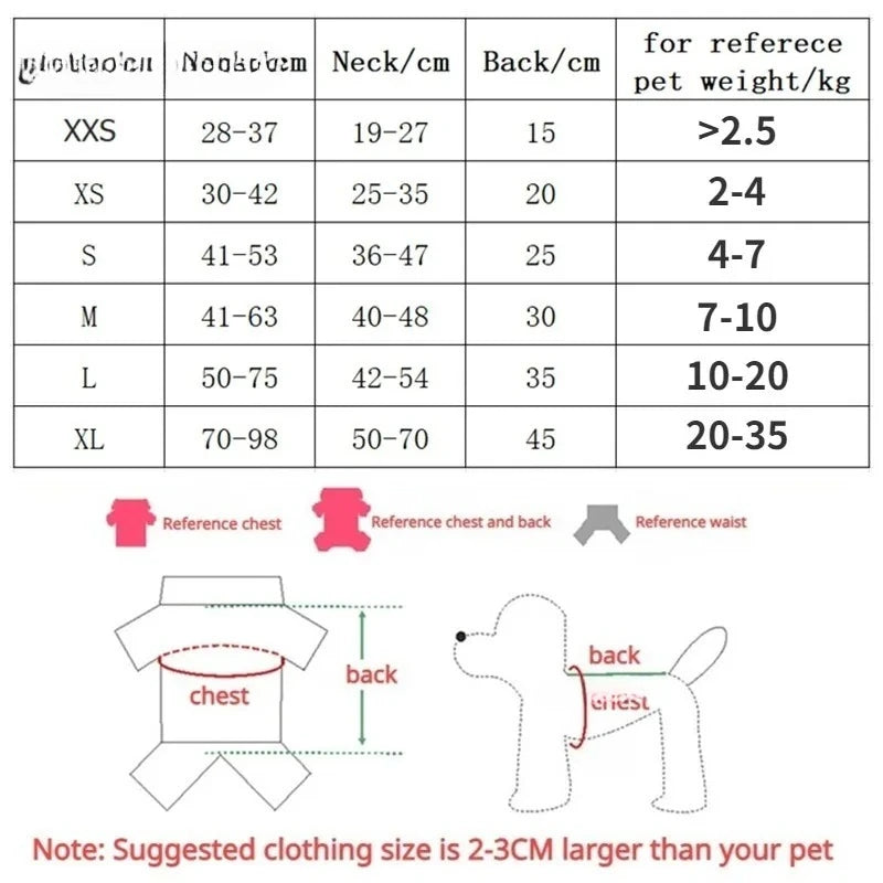 Summer Dog Life Jacket Reflective Adjustable Large Dogs Swimwear Safety Vest Surfing Sailboat Enhanced Buoyancy Pet Lifejackets