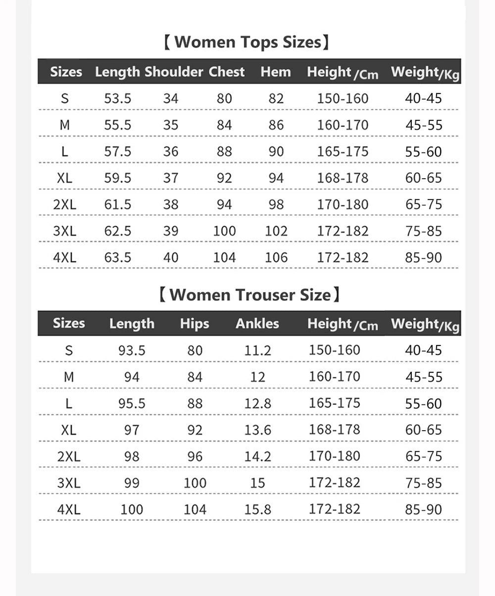 Winter Heating Jacket 22 Zones Heated Underwear Women Men Ski Suit Motorcycle Jacket USB Electric Thermal Long Heating Clothing