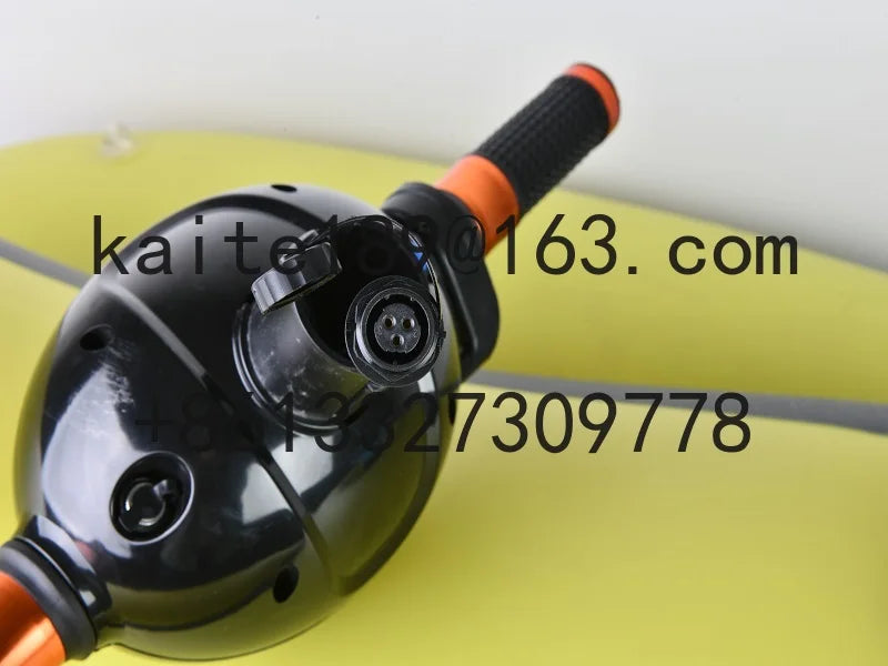 Promotional Price Electric Water Jet Ski 70 Kg Max Load Jet Ski Electric Trade for Children