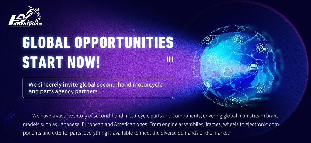 ForChina Factory Motorcycle 400cc Gas-powered 2-cylinder 6-speed 150km/h Dual-disc Brake Water-cooled Racing Motorcycle