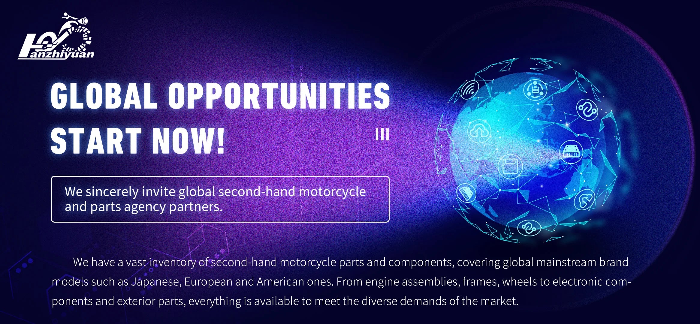 ForChina Factory Motorcycle 400cc Gas-powered 2-cylinder 6-speed 150km/h Dual-disc Brake Water-cooled Racing Motorcycle