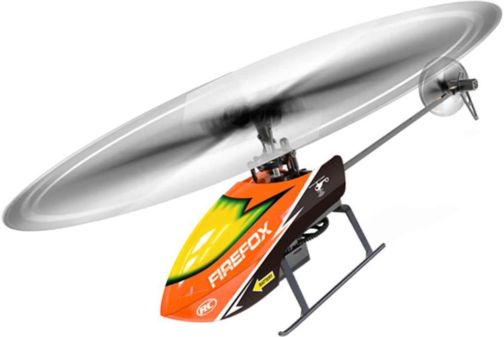C129 RC Helicopter RTF 4CH 6-axis Gyro Automatic Stable One-key Take-off/landing Durable Coreless Motor Part for Adult Kids Gift