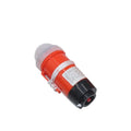 Life-saving Life Vest Light Emergency Overboard Survival Seawater Self-Lighting Light High Intensity Beam Gear Water Activated