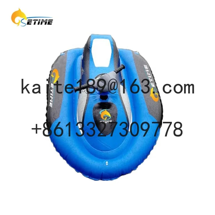 Promotional Price Electric Water Jet Ski 70 Kg Max Load Jet Ski Electric Trade for Children