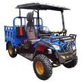 Small Truck Dune Buggy Beach Buggy Cruiser UTV 150cc 400cc Kids Adults Cheap 4*4 ATV