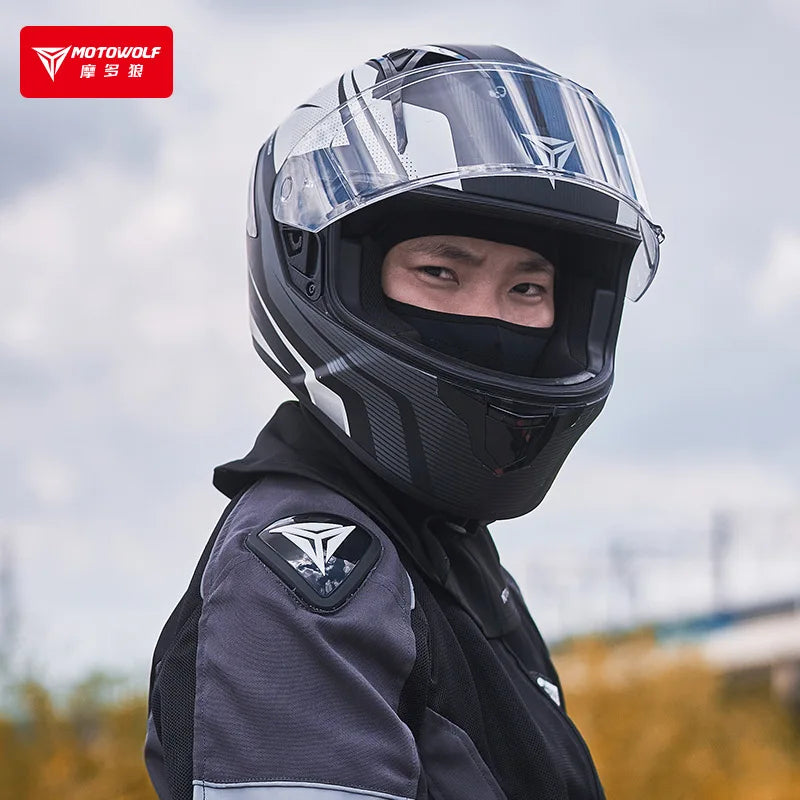 Winter Neck Warmer Thermal Motorcycle Balaclava Moto Mask Waterproof Ski Masks Windproof Elastic Fleece Face Shield