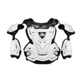 Adult Motorcycle Armor Motocross Racing Protection Armor Jacket Dirt Bike Back Chest Shoulder Protector Motorcycle Equipment