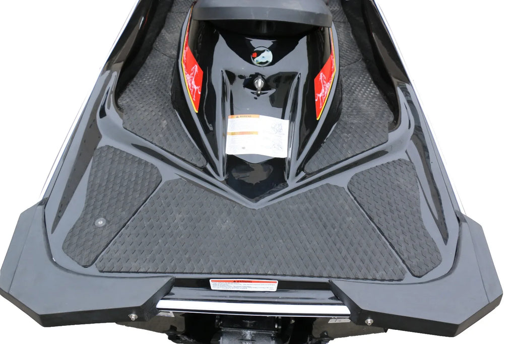 Specializing in the Production of Jet Skis, Single High-speed Sports Scenic Sea Sports Recreational Boats