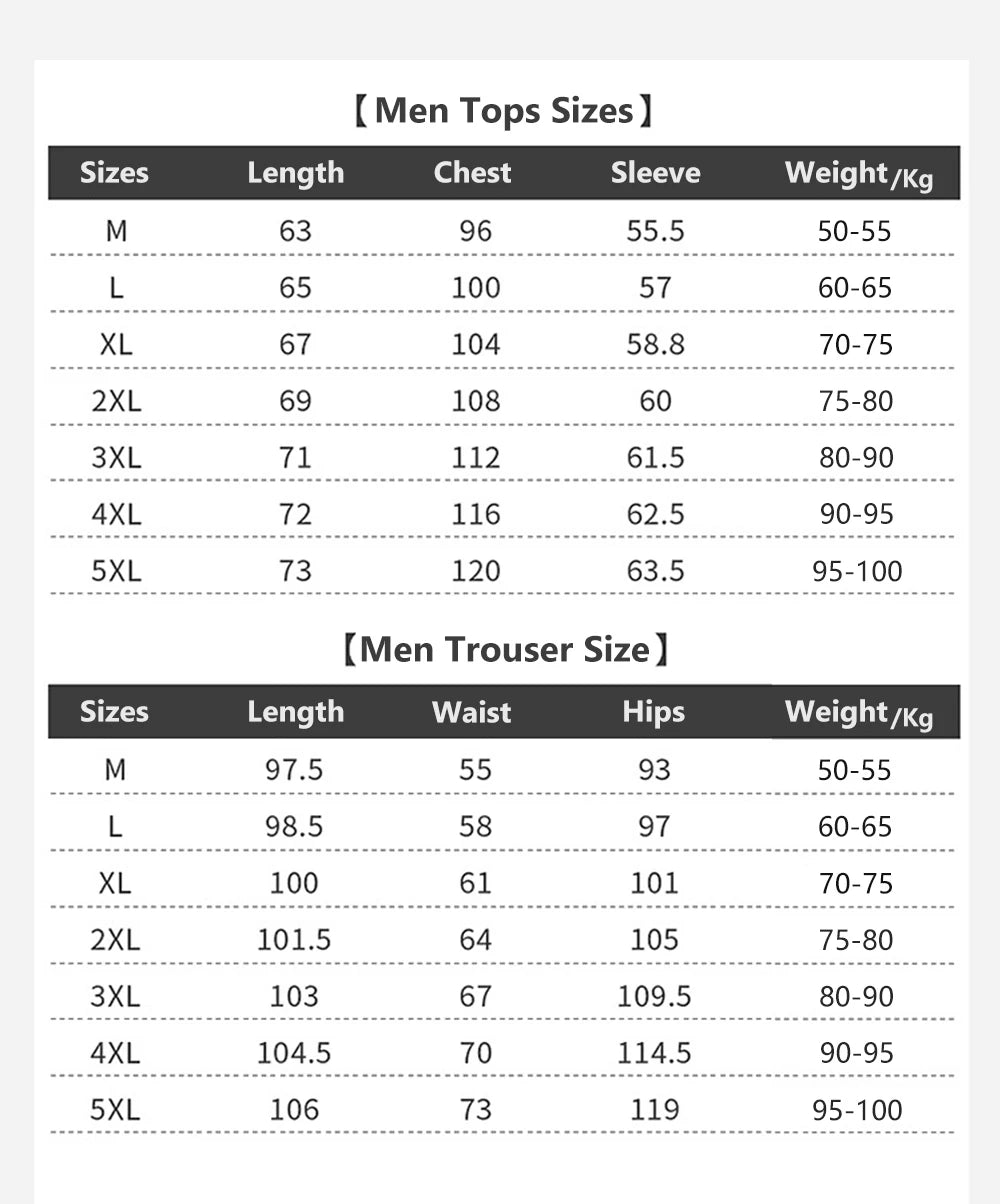 Winter Heating Jacket 22 Zones Heated Underwear Women Men Ski Suit Motorcycle Jacket USB Electric Thermal Long Heating Clothing