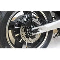 BR New Year Gift Full Size 150km/h Street Legal Long Range 8000w 10000w Adult Racing Electric Motorcycle