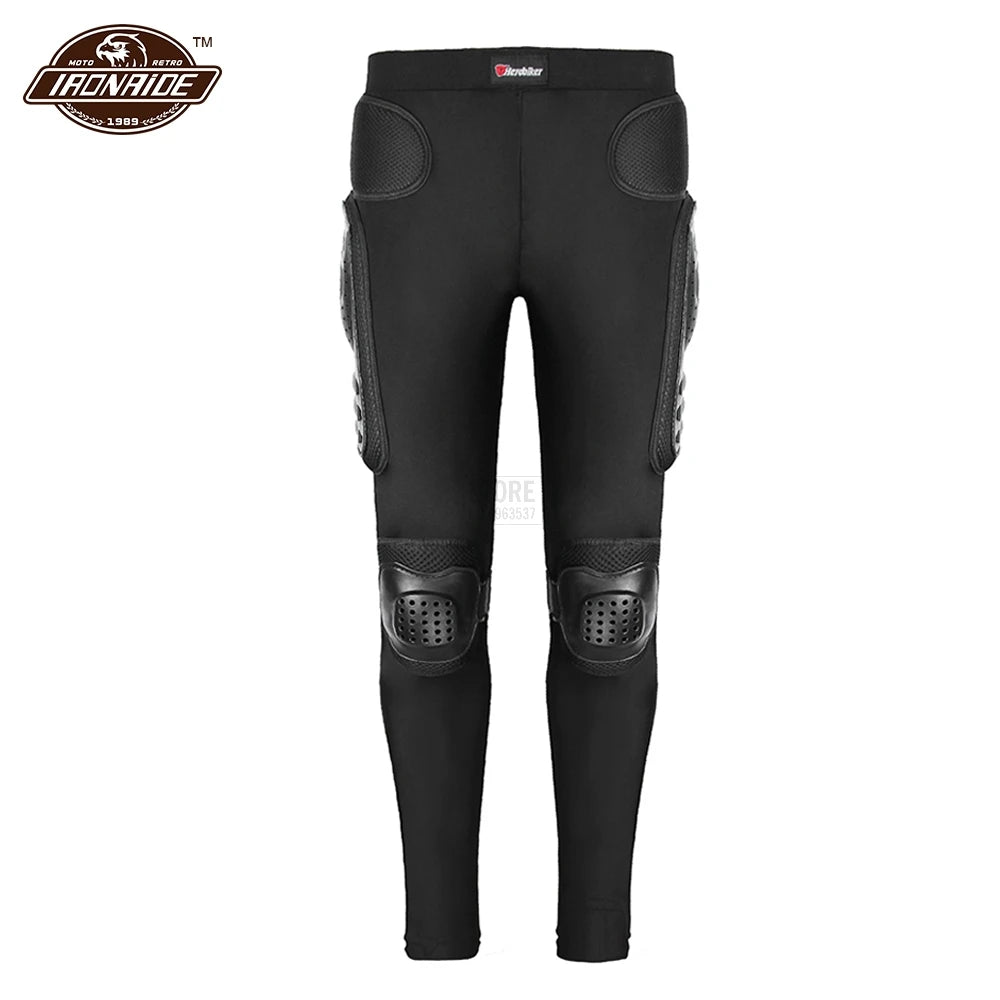 HEROBIKER Motorcycle Jacket Men Body Armor Motorcycle Armor Moto Motocross Racing Jacket Riding Motorbike Moto Protection  S-5XL