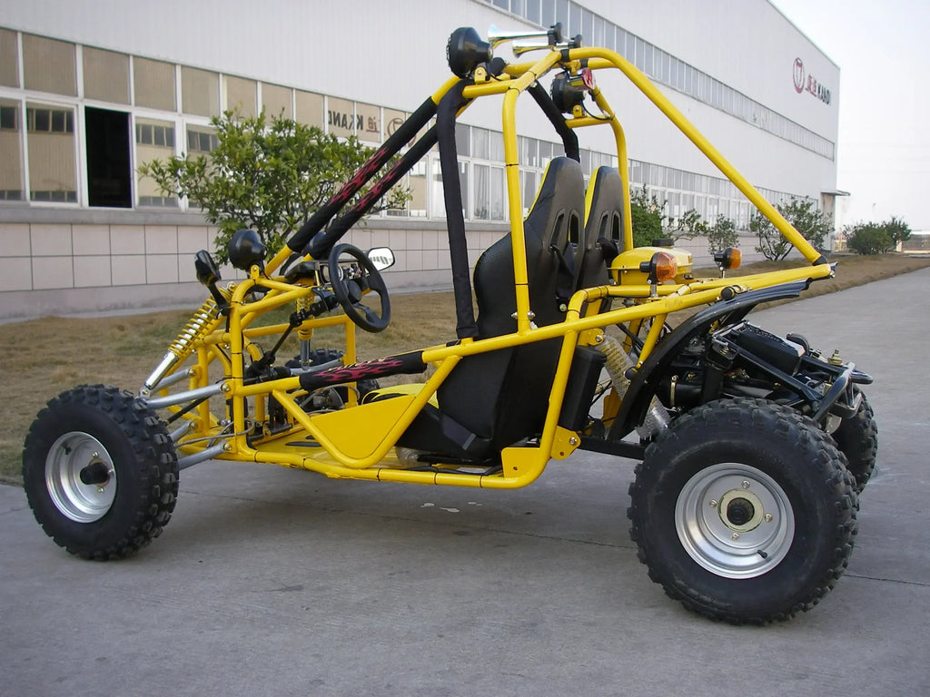 New Arrival New Arrival Kandi 110cc 150cc 200cc Gas Go Karts Cheap,karts ,go Carts 50-200cc,dune Buggy