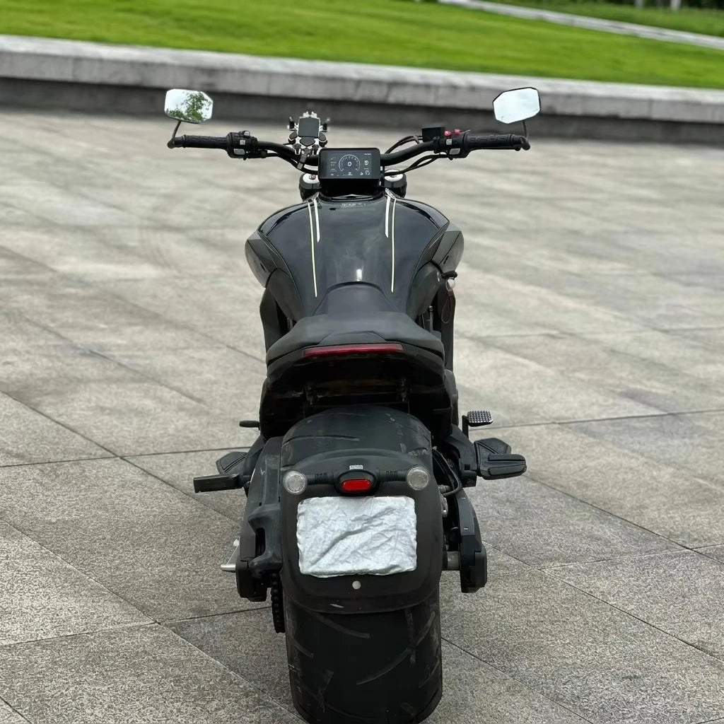 Yzhgb BD-lfc700 Pro Cruise 2024 Cruiser Motorcycle Factory New Motorcycle 2023 Used Motorcycles, Street Motorcycles for Sale Pro