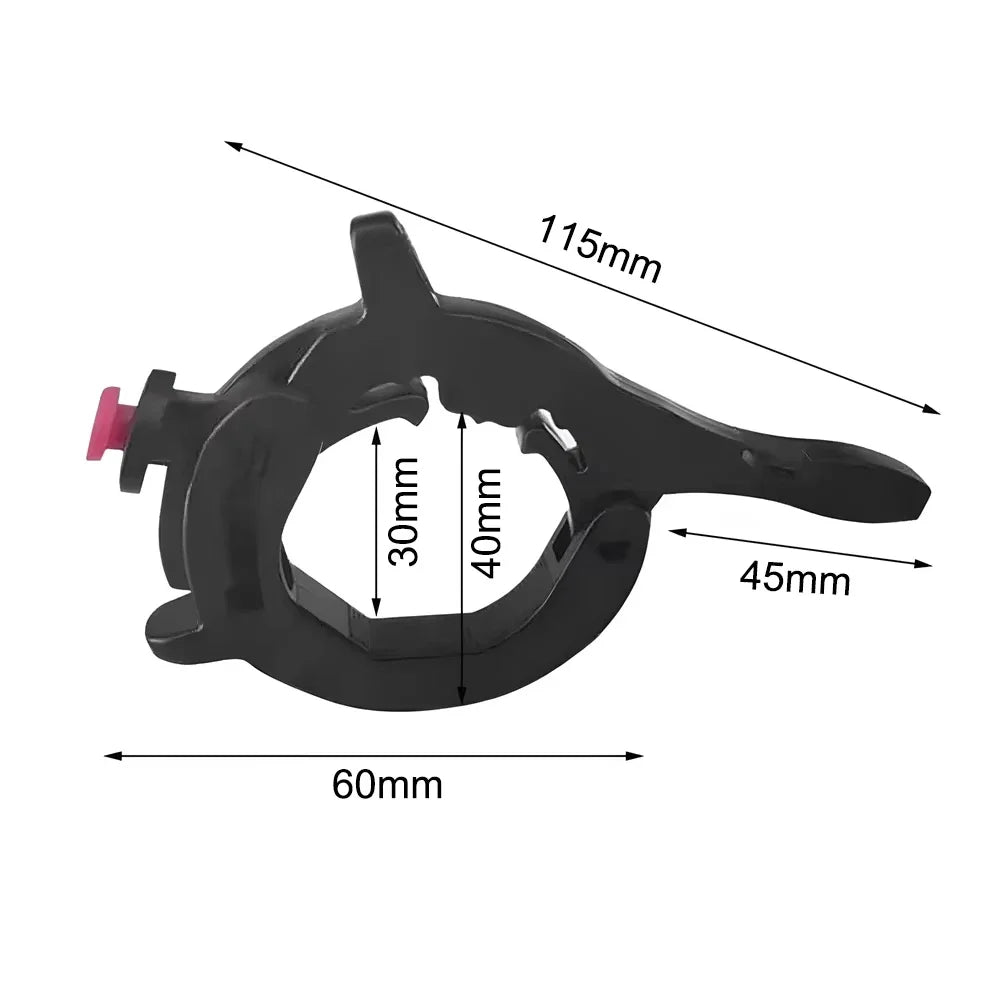 Cruise Control For Motorcycle Throttle Motorcycle Throttle Cruise Control Motorcycle Cruise Throttle Clip Bike Moto Accessories