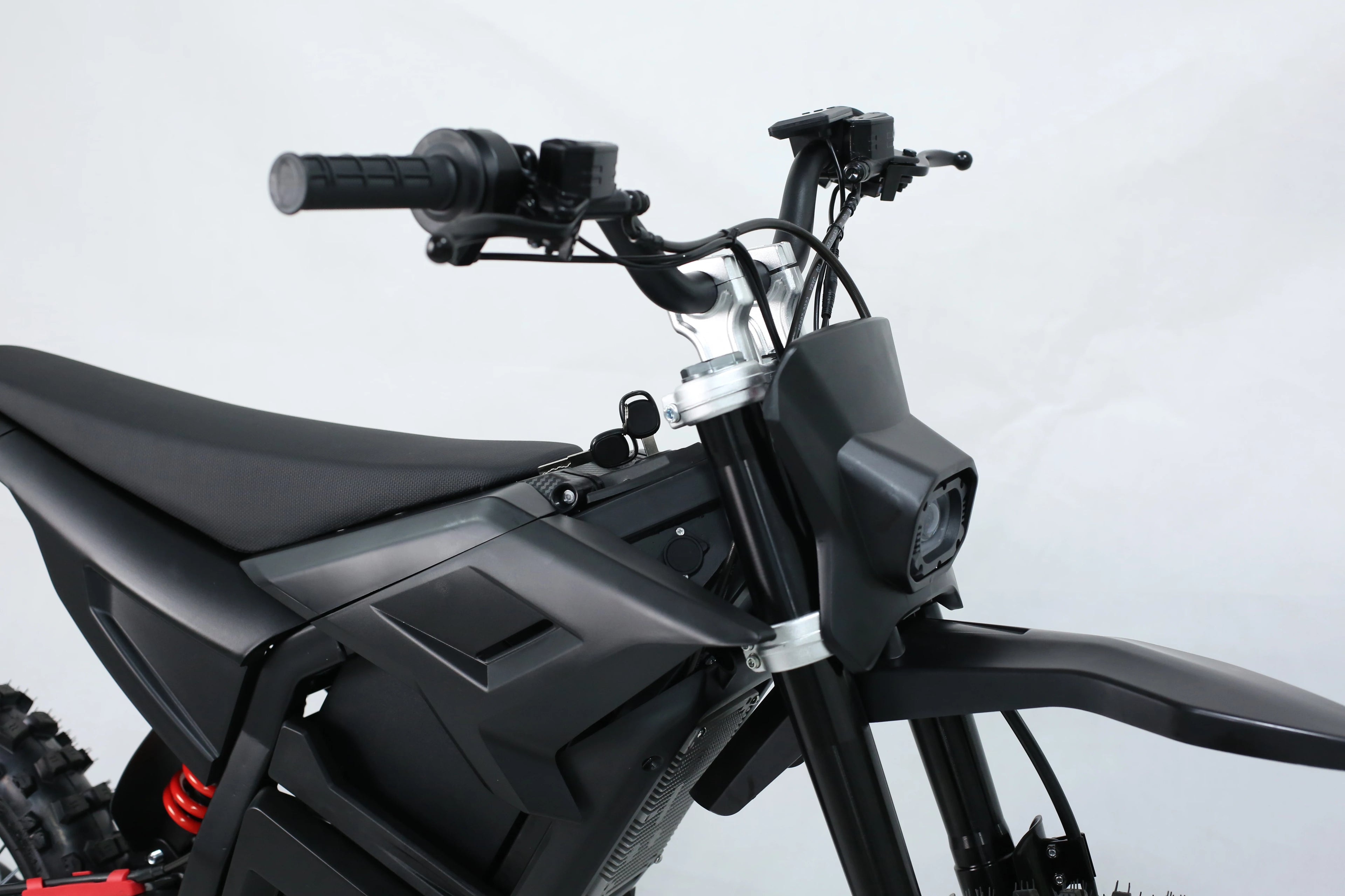 Yzhgb  72V/60V 6000W Motor Adult  Electric Off-Road Motorcycles 60MPH  Electric Motorcycle Off-Road Dirt Bike