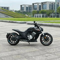 Yzhgb BD-lfc700 Pro Cruise 2024 Cruiser Motorcycle Factory New Motorcycle 2023 Used Motorcycles, Street Motorcycles for Sale Pro