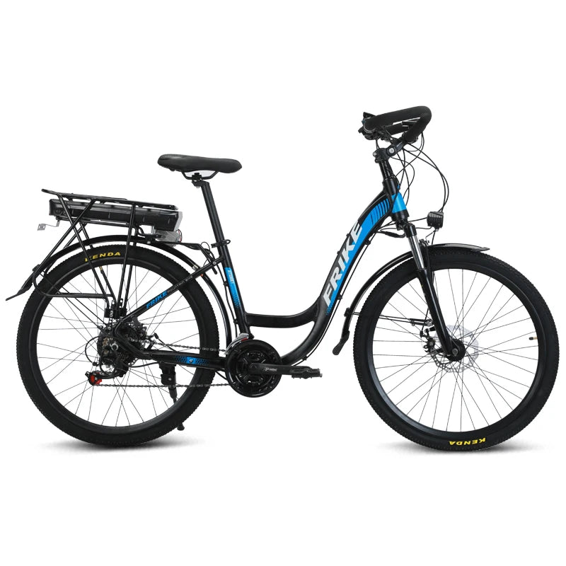 28inch factory shipment 21-speed  ebike electric bike adult aluminum alloy electric bike