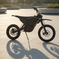 Yzhgb  72V/60V 6000W Motor Adult  Electric Off-Road Motorcycles 60MPH  Electric Motorcycle Off-Road Dirt Bike