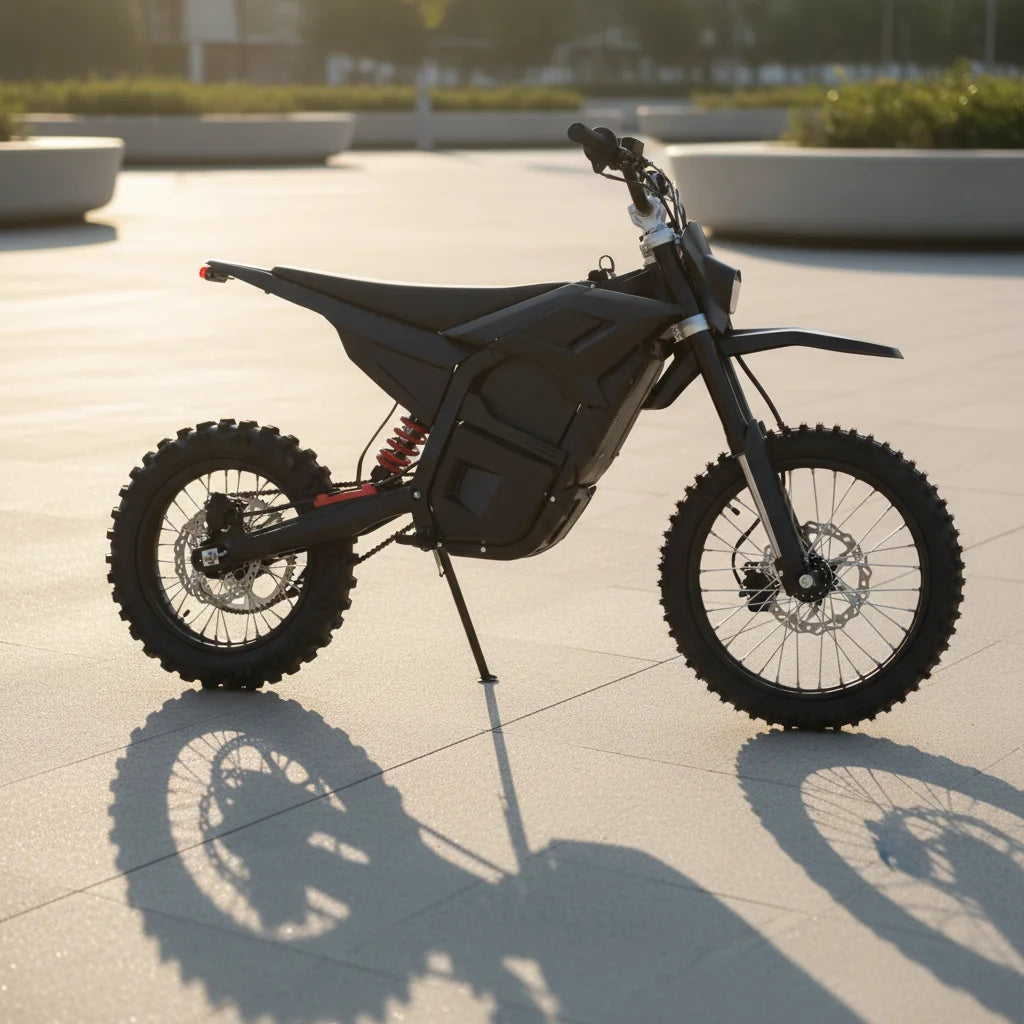 Yzhgb  72V/60V 6000W Motor Adult  Electric Off-Road Motorcycles 60MPH  Electric Motorcycle Off-Road Dirt Bike
