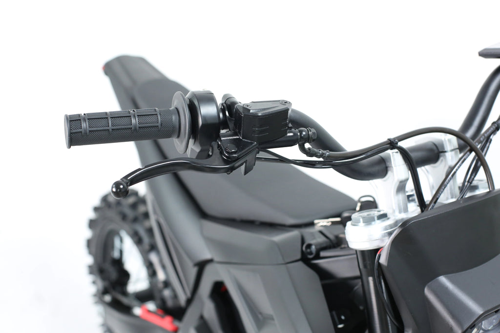Yzhgb  72V/60V 6000W Motor Adult  Electric Off-Road Motorcycles 60MPH  Electric Motorcycle Off-Road Dirt Bike