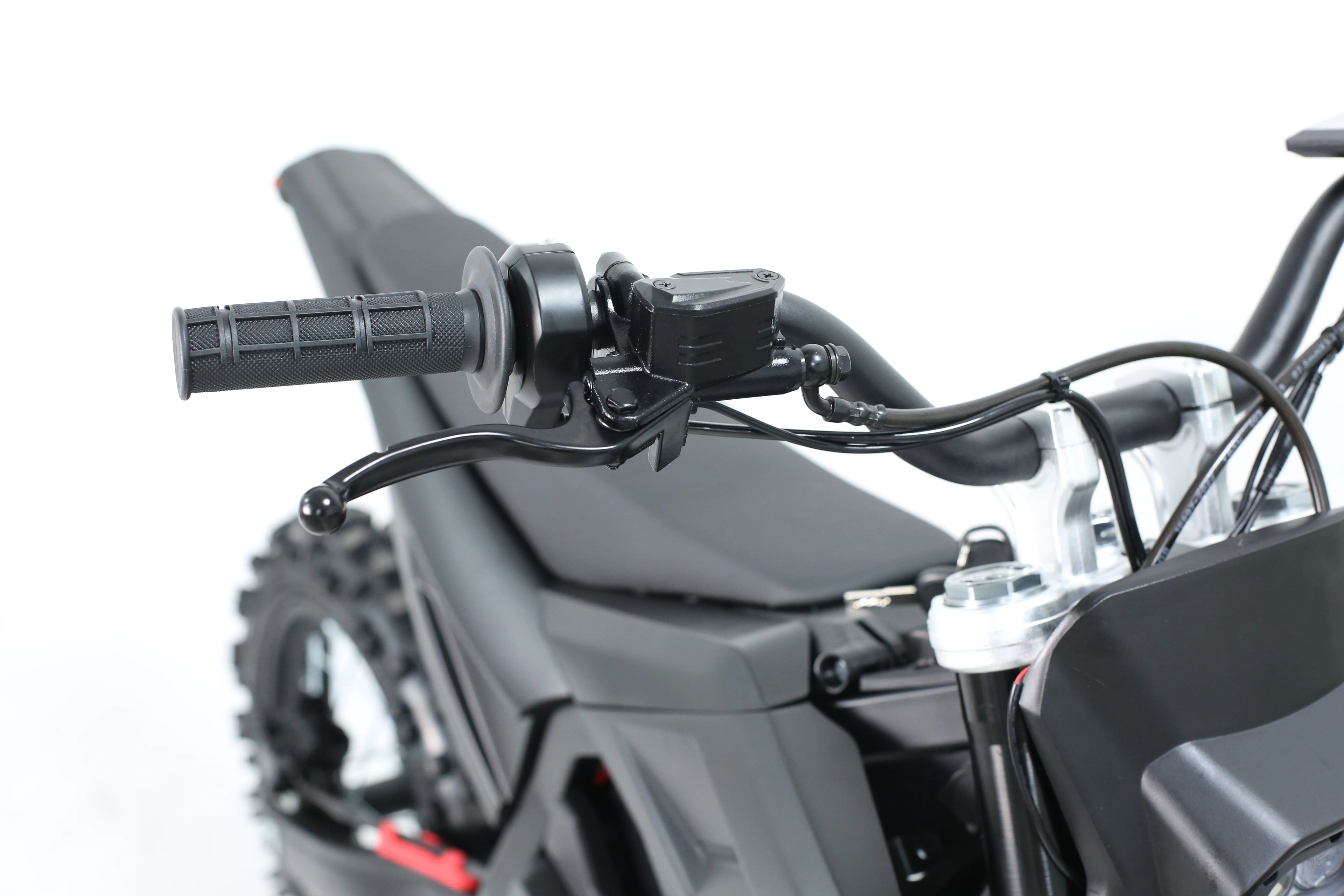 Yzhgb  72V/60V 6000W Motor Adult  Electric Off-Road Motorcycles 60MPH  Electric Motorcycle Off-Road Dirt Bike
