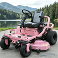 Professional Riding Lawn Mower 30 Inch Riding Lawn Mower Used For Sale Riding Lawn Mower Good Quirty