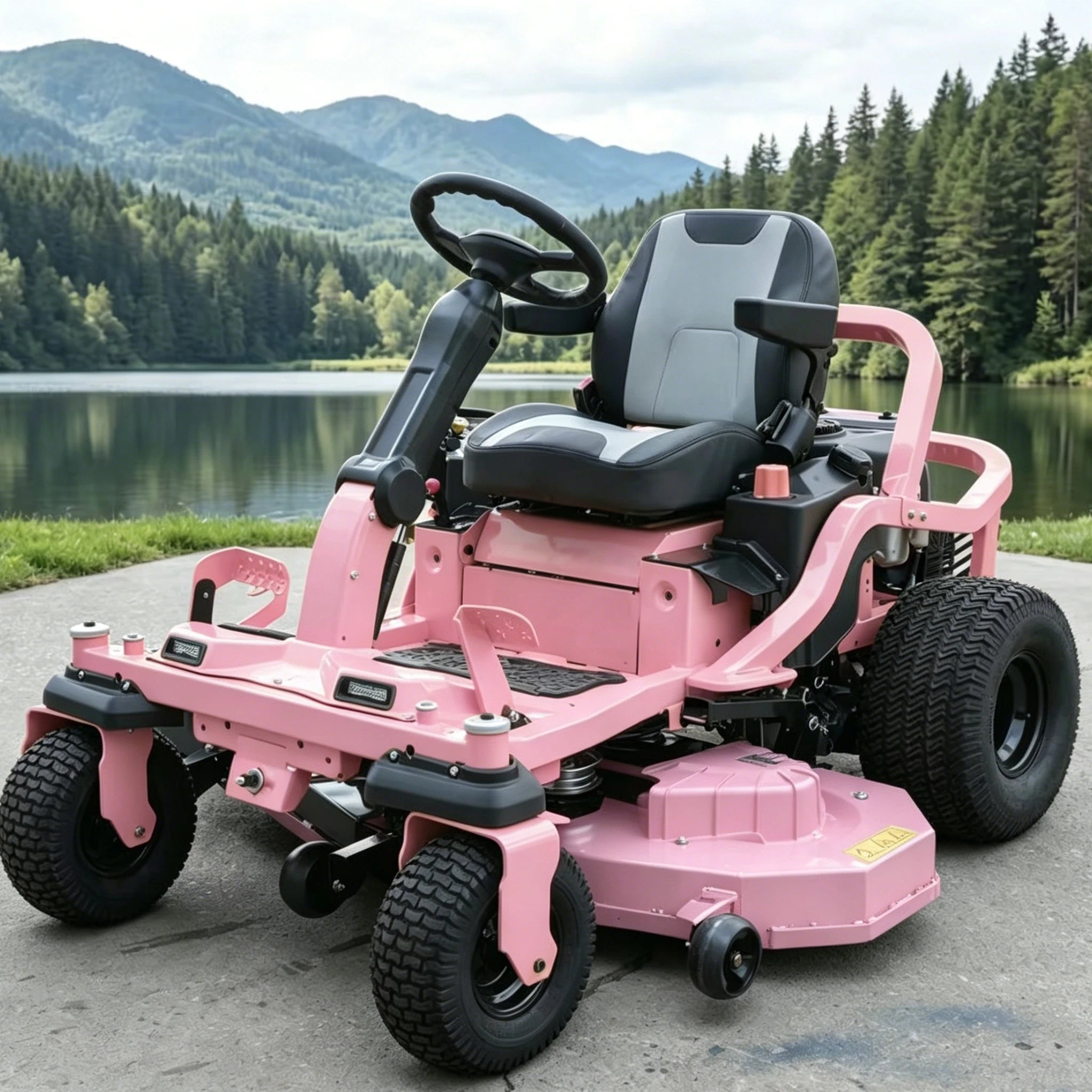 Professional Riding Lawn Mower 30 Inch Riding Lawn Mower Used For Sale Riding Lawn Mower Good Quirty