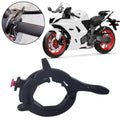 Cruise Control For Motorcycle Throttle Motorcycle Throttle Cruise Control Motorcycle Cruise Throttle Clip Bike Moto Accessories