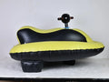Promotional Price Electric Water Jet Ski 70 Kg Max Load Jet Ski Electric Trade for Children