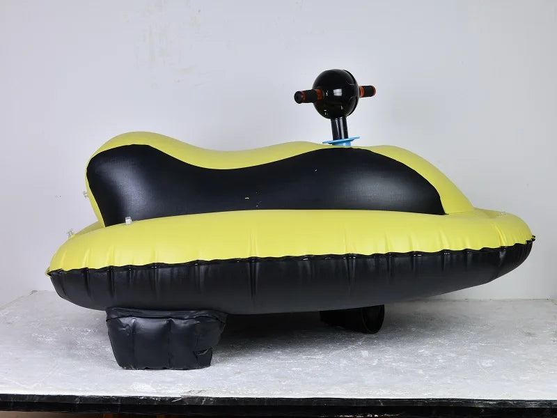 Promotional Price Electric Water Jet Ski 70 Kg Max Load Jet Ski Electric Trade for Children