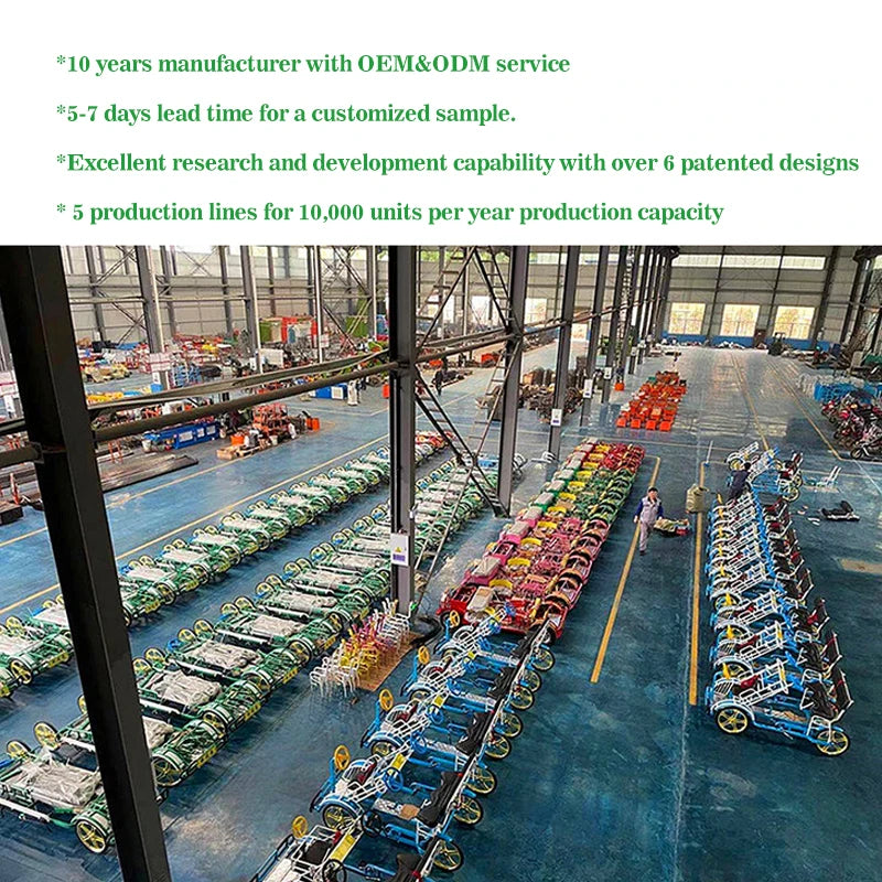 Gas Go Kart Mini Outdoor Drift 90 Cc-212 Cc Go Kart for Sale