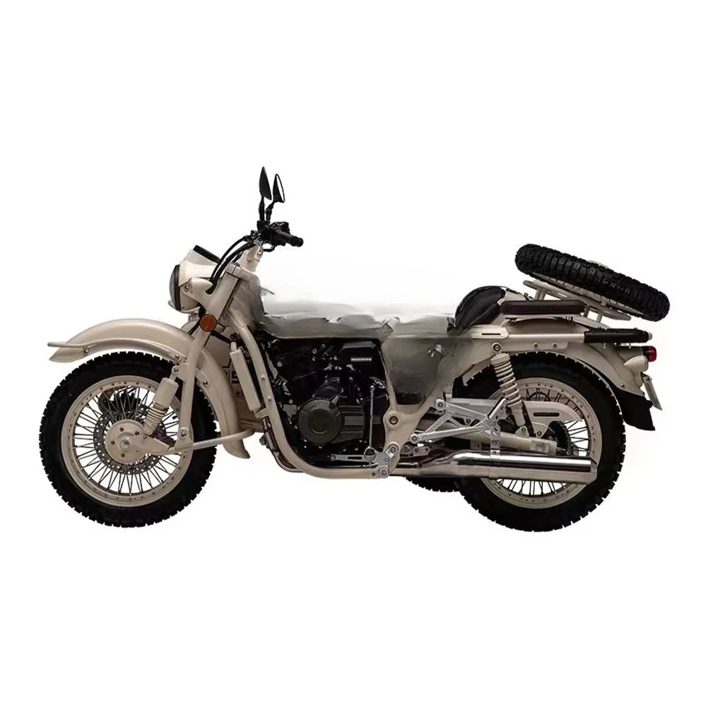 Tricycle Trailer Motorcycle China 3 Wheel Motorcycle Side Car
