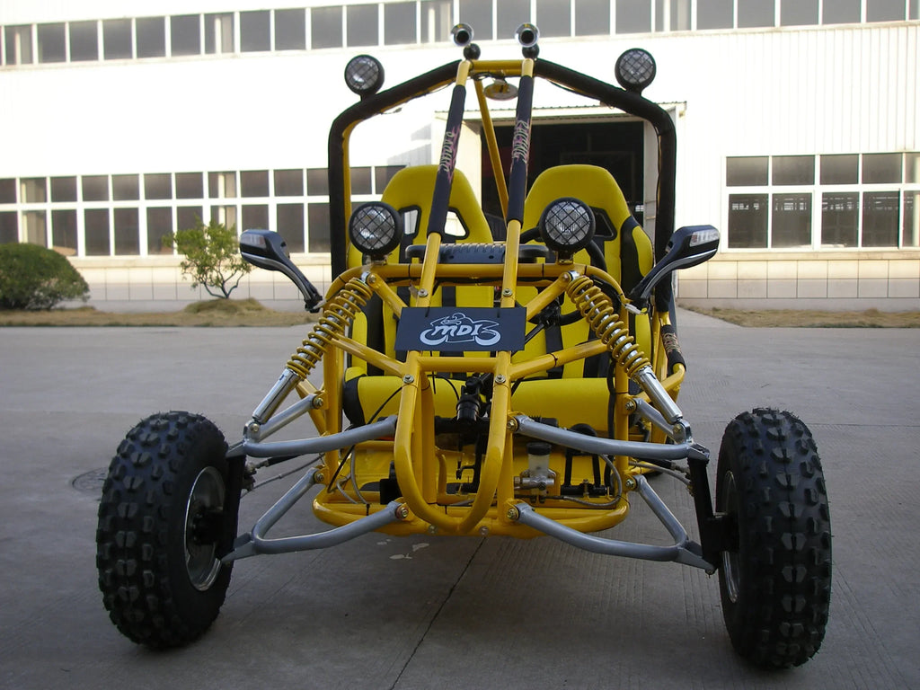 New Arrival New Arrival Kandi 110cc 150cc 200cc Gas Go Karts Cheap,karts ,go Carts 50-200cc,dune Buggy