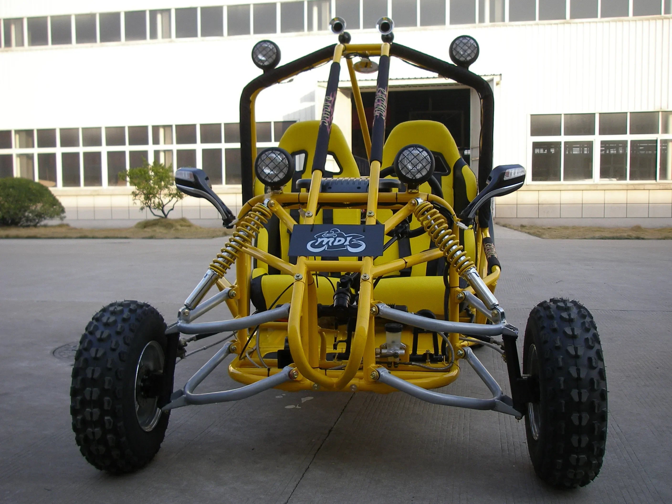 New Arrival New Arrival Kandi 110cc 150cc 200cc Gas Go Karts Cheap,karts ,go Carts 50-200cc,dune Buggy