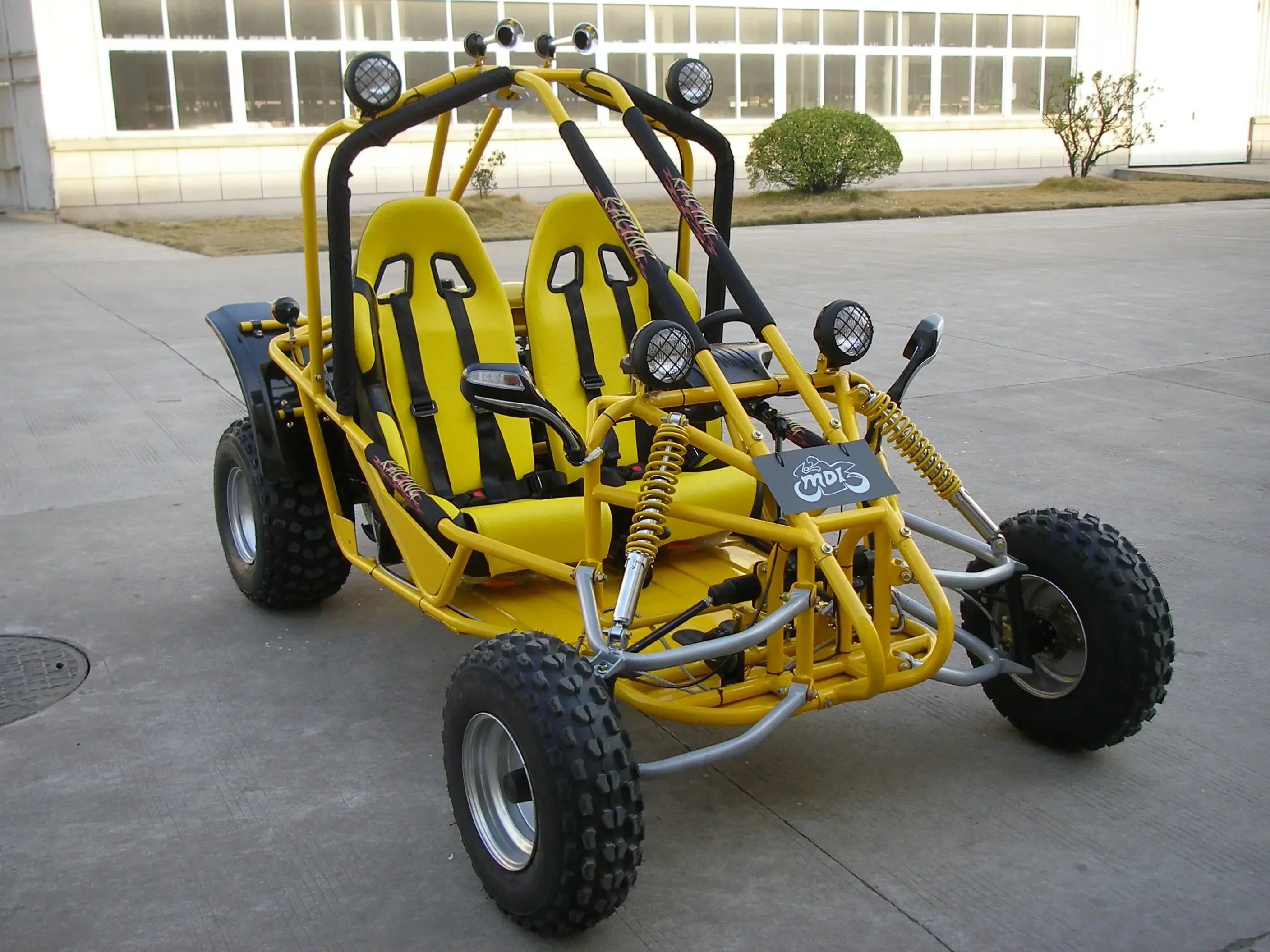 New Arrival New Arrival Kandi 110cc 150cc 200cc Gas Go Karts Cheap,karts ,go Carts 50-200cc,dune Buggy