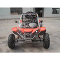 2020 Renli EEC5 500cc 4x4 Racing Dune Buggy 2 Seat Cheap Go Karts for Sale
