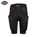 HEROBIKER Motorcycle Jacket Men Body Armor Motorcycle Armor Moto Motocross Racing Jacket Riding Motorbike Moto Protection  S-5XL